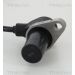Sensor, Raddrehzahl 818043108