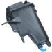 KAMOKA Ausgleichsbehälter, Kühlmittel 7720044 KAMOKA Ausgleichsbehälter, Kühlmittel 7720044