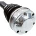 FEBI BILSTEIN Antriebswelle 181694