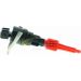 VEMO Sensor, Wegstrecke V10-72-0946