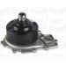 PA 1197 Wasserpumpe MERCEDES Sprinter 316 CDI 09 PA1197 PA 1197 Wasserpumpe MERCEDES Sprinter 316 CDI 09 PA1197
