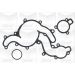 PA 83 Wasserpumpe FORD Capri,Taunus 77 PA083 PA 83 Wasserpumpe FORD Capri,Taunus 77 PA083