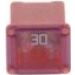 Sicherung Diverse 1987529052