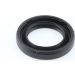 CORTECO Wellendichtring, Schaltgetriebe 07033863B CORTECO Wellendichtring, Schaltgetriebe 07033863B