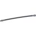 ATE Bremsschlauch 24.5101-0300.3