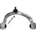 Querlenker VA re LAND ROVER 39850 01 Querlenker VA re LAND ROVER 39850 01