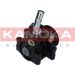 KAMOKA Hydraulikpumpe, Lenkung PP090 KAMOKA Hydraulikpumpe, Lenkung PP090