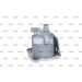 Ölkühler, Motor“L 31209 Ölkühler, Motor“L 31209