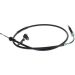 Handbremsseil re 1987482230 Handbremsseil re 1987482230