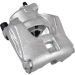 FEBI BILSTEIN Bremssattel 178948 FEBI BILSTEIN Bremssattel 178948