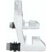 TRW Halter Bremssattel HA li/re BDA581 TRW Halter Bremssattel HA li/re BDA581