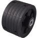 Lagerung, Motor Daewoo Tacuma/Rezzo 2.0 01 00168157 Lagerung, Motor Daewoo Tacuma/Rezzo 2.0 01 00168157