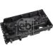 Ventildeckel mit Dichtung OPEL Astra G,H,Insignia 03 febi Plus 49614 Ventildeckel mit Dichtung OPEL Astra G,H,Insignia 03 febi Plus 49614