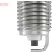 DENSO Zündkerze U22EPR9 Nickel