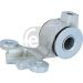Lagerung, Lenker 22102 Lagerung, Lenker 22102