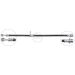 A.B.S. Bremsschlauch SL5600