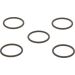 O-Ring F 00R J01 878 O-Ring F 00R J01 878