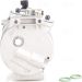 Kompressor PKW 890664