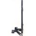 Kondensator, Klimaanlage AC 325 000S Kondensator, Klimaanlage AC 325 000S