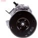 DENSO Kompressor DCP50131