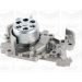 PA 983 Wasserpumpe PA983 PA 983 Wasserpumpe PA983