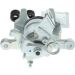 Bremssattel HA CITROEN,PEUGEOT,FIAT,LANCIA 0 986 135 367 Bremssattel HA CITROEN,PEUGEOT,FIAT,LANCIA 0 986 135 367