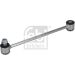 15 307 025 Stabilisator HA li/re 21356 15 307 025 Stabilisator HA li/re 21356