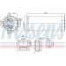 Trockner PKW AUDI A4 11/04 95352