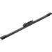 Bosch Scheibenwischer Aerotwin A280H 3397008005 Bosch Scheibenwischer Aerotwin A280H 3397008005