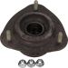 Lager - Radaufhängung. Subaru T. Impreza, Legacy 1,6-2,2 01,89-12,00 Le/Pr SM5243 Lager - Radaufhängung. Subaru T. Impreza, Legacy 1,6-2,2 01,89-12,00 Le/Pr SM5243
