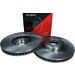 Maxgear Bremsscheibe Bmw S. 5/6/7 10- Le 19-3234 Maxgear Bremsscheibe Bmw S. 5/6/7 10- Le 19-3234