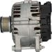 VALEO Generator 200281 VALEO RE-GEN AT VALEO Generator 200281 VALEO RE-GEN AT