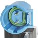 VALEO Impulssensor 254016 VALEO Impulssensor 254016