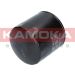 KAMOKA Ölfilter F114401 KAMOKA Ölfilter F114401