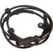 Sensor, Raddrehzahl 20-0221 Sensor, Raddrehzahl 20-0221