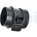 Luftmassenmesser AF10230-12B1 Luftmassenmesser AF10230-12B1