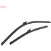 DENSO Wischblatt DF-438 DENSO Wischblatt DF-438