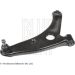 BluePrint ADC486106 ADC486106 BluePrint ADC486106 ADC486106