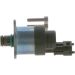 Ersatzteilgruppe Diverse 1 465 ZS0 096