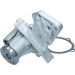 KAMOKA Wasserpumpe T0127 KAMOKA Wasserpumpe T0127