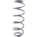 MONROE Fahrwerksfeder SE3392 MONROE Fahrwerksfeder SE3392
