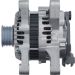 VALEO Generator 200294 VALEO Generator 200294