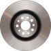 Bremsscheibe Peugeot P. 807/C8 DF4904S Bremsscheibe Peugeot P. 807/C8 DF4904S