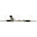 JRP1130 Lenkgetriebe Servo JRP1130 Lenkgetriebe Servo