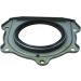 Wellendichtring, Kurbelwelle DRM01409