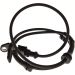 Sensor, Raddrehzahl 20-0251 Sensor, Raddrehzahl 20-0251