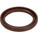 Wellendichtring Kurbelwelle 81-33644-00 Wellendichtring Kurbelwelle 81-33644-00