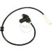 A.B.S. ABS Sensor 30071