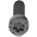 Torx-Zylinderschraube F 00N 202 191 Torx-Zylinderschraube F 00N 202 191
