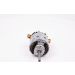 Gleichstrommotor Diverse 0 130 111 130